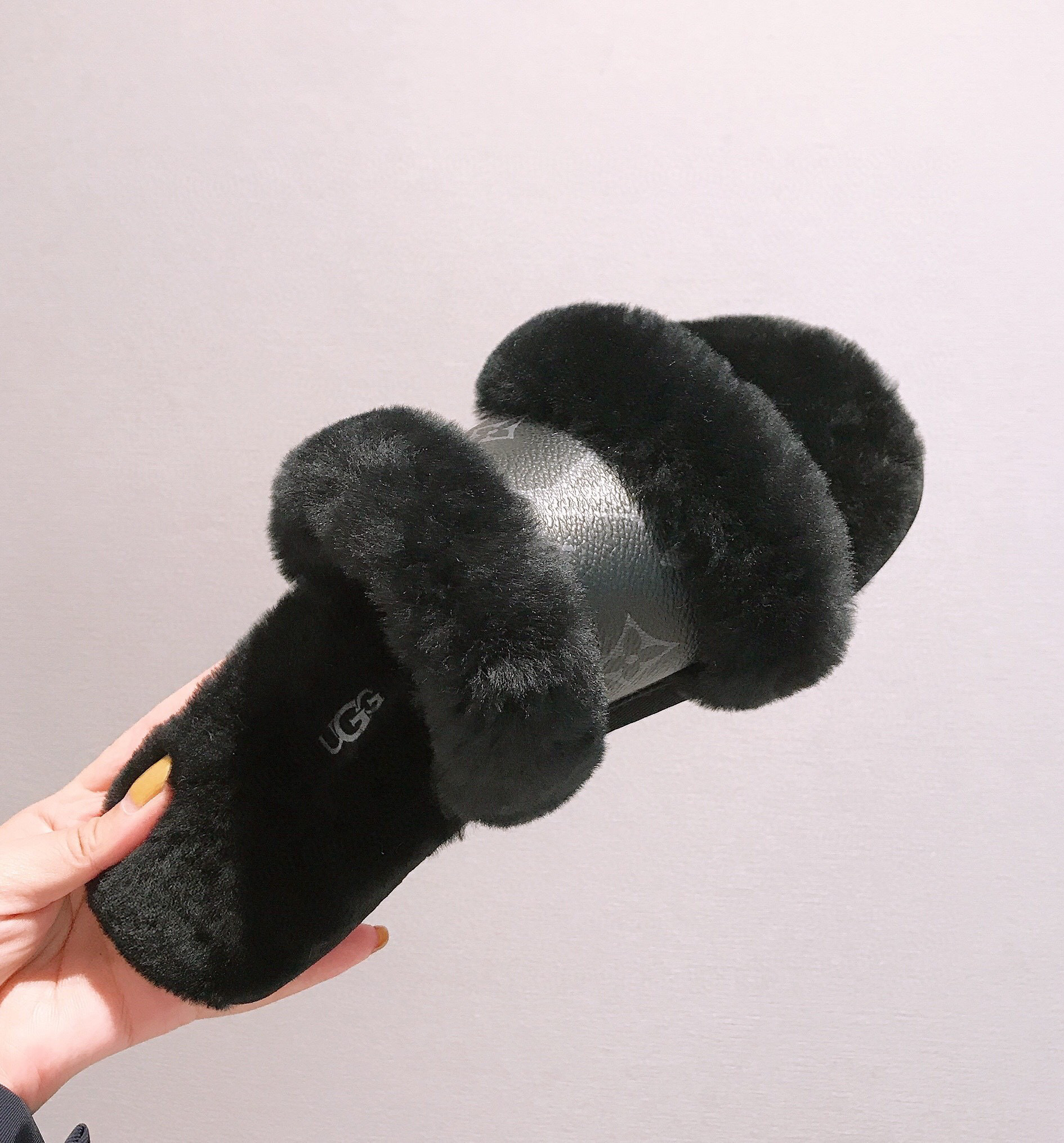 36$ UGG size 35-45 813430 SG448 gallery