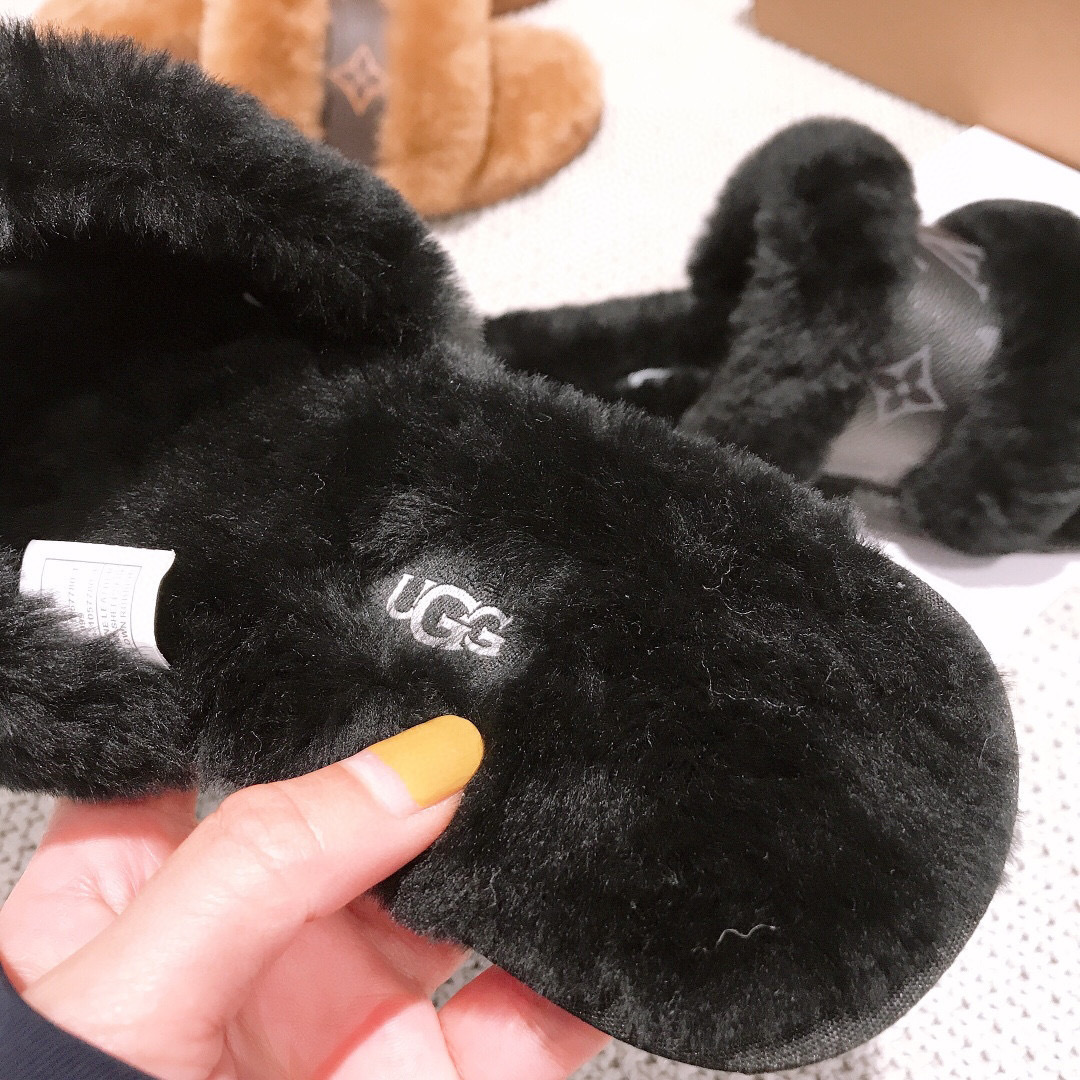 36$ UGG size 35-45 813430 SG448 gallery