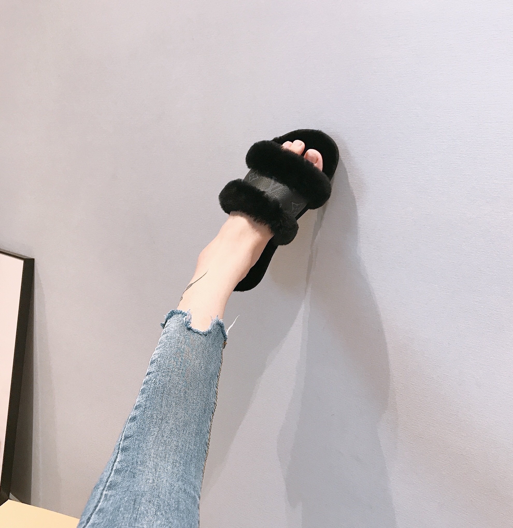 36$ UGG size 35-45 813430 SG448 gallery