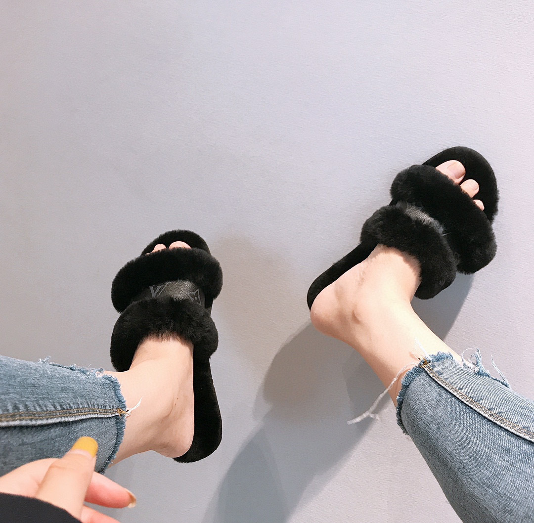 36$ UGG size 35-45 813430 SG448 gallery