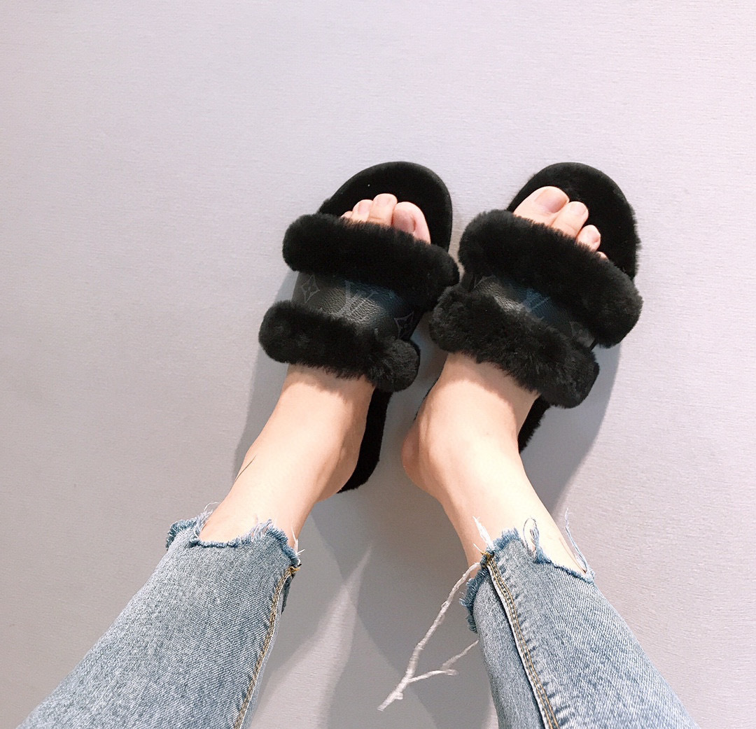 36$ UGG size 35-45 813430 SG448 gallery