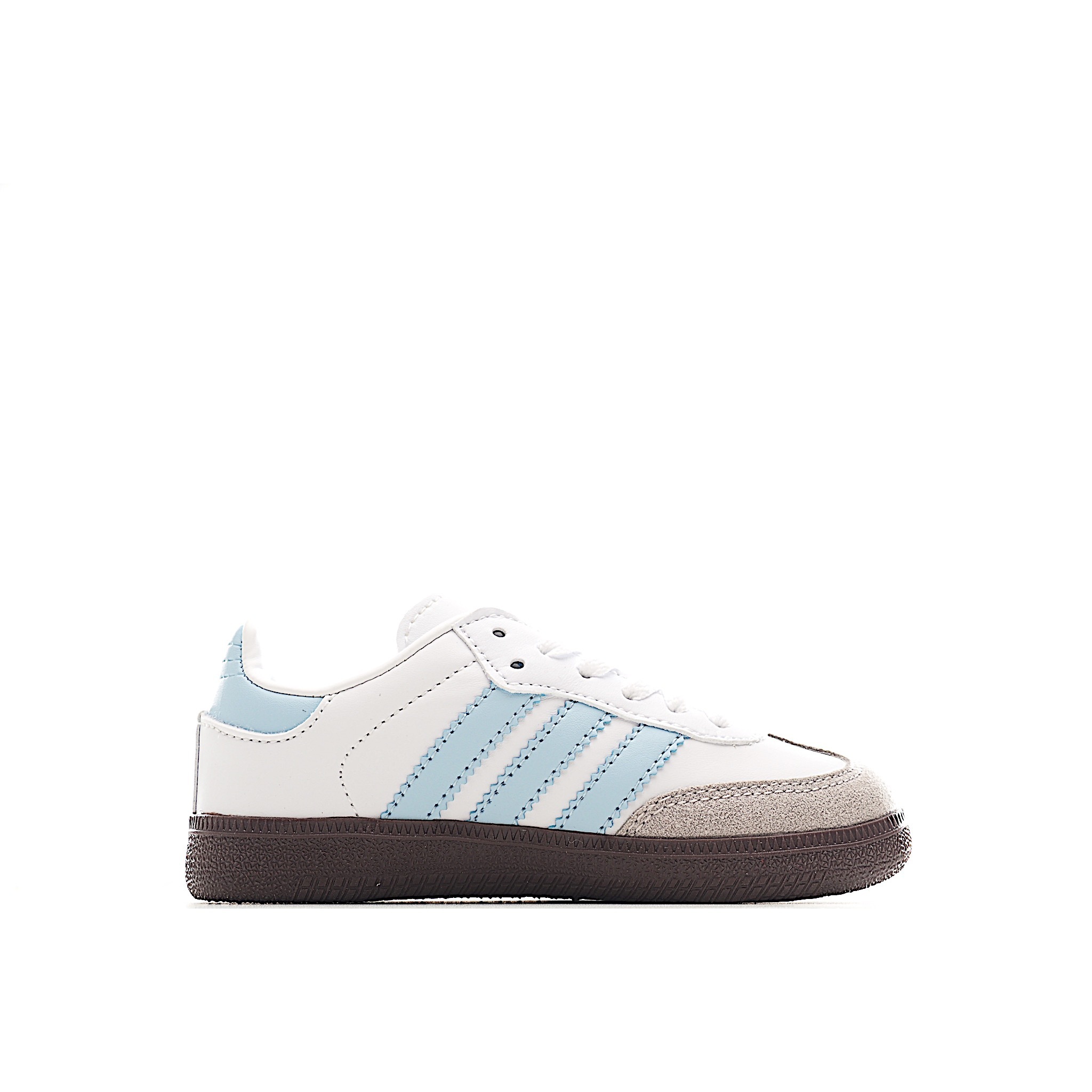 36$ adidas for kids size 22-35 718730 CDT260 gallery