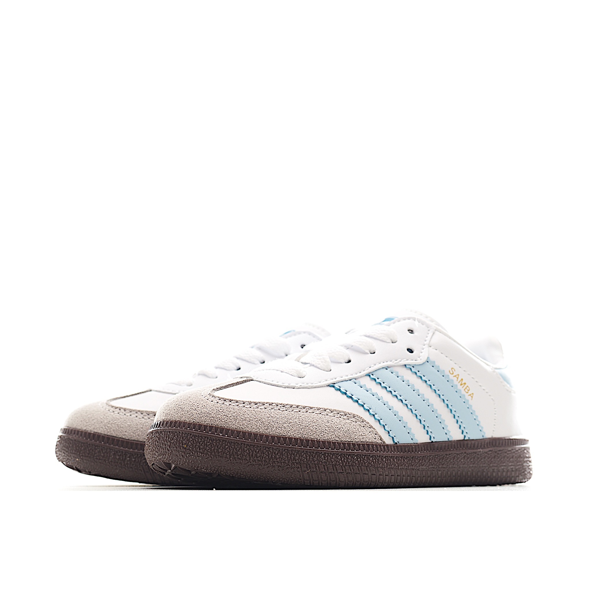 36$ adidas for kids size 22-35 718730 CDT260 gallery