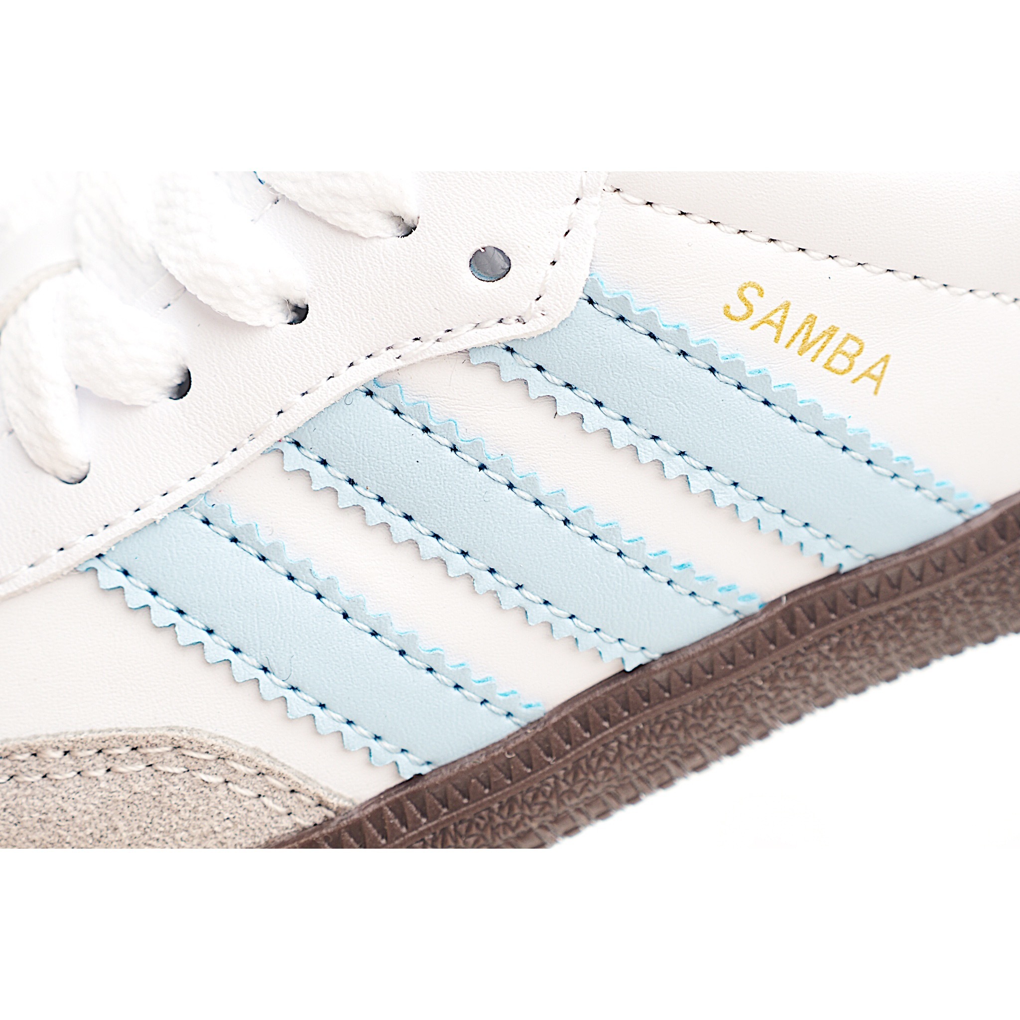 36$ adidas for kids size 22-35 718730 CDT260 gallery