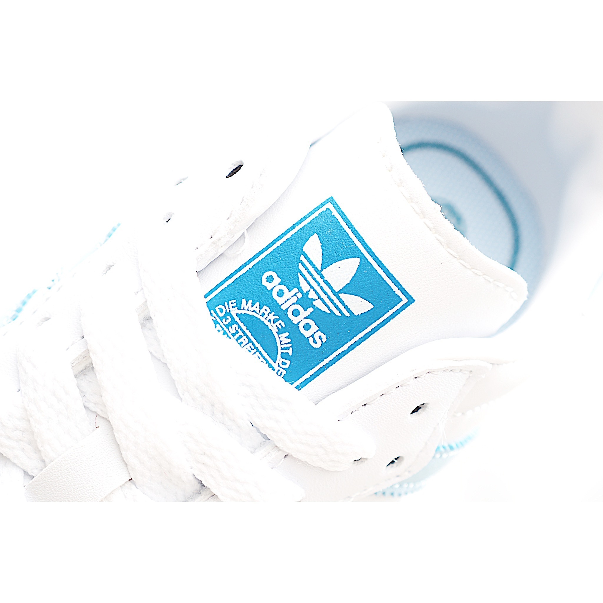 36$ adidas for kids size 22-35 718730 CDT260 gallery