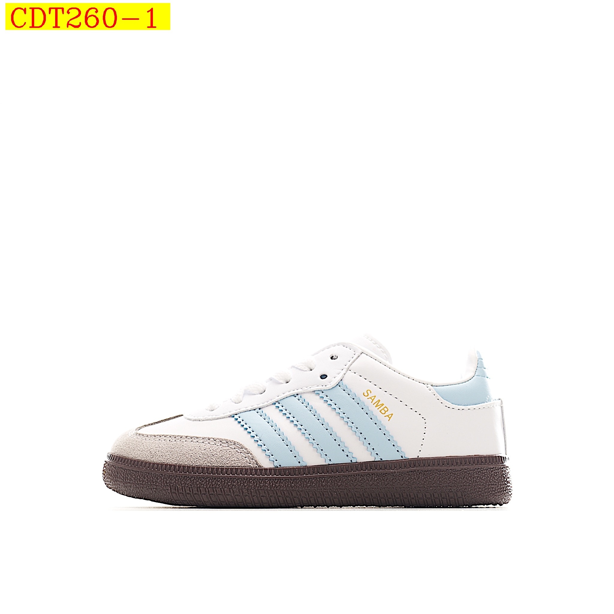 36$ adidas for kids size 22-35 718730 CDT260 gallery