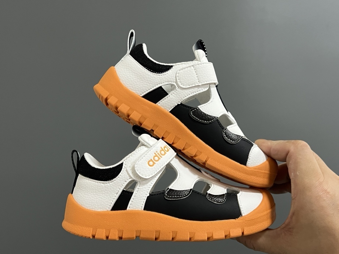 36$ adidas for kids size 26-35 612780 CDT80 gallery