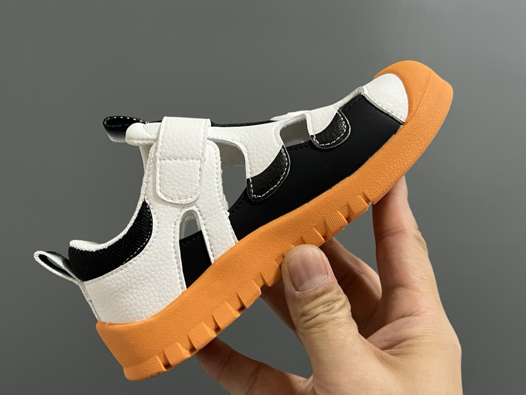 36$ adidas for kids size 26-35 612780 CDT80 gallery