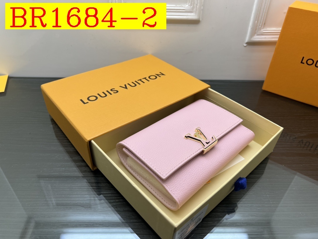 36$ dh LV M62157 purse size 13x9x1 cm 61594023562 BR1684 gallery