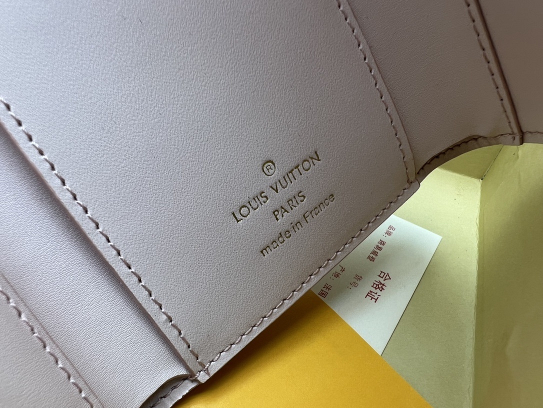 36$ dh LV M62157 purse size 13x9x1 cm 61594023562 BR1684 gallery