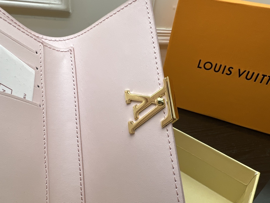 36$ dh LV M62157 purse size 13x9x1 cm 61594023562 BR1684 gallery