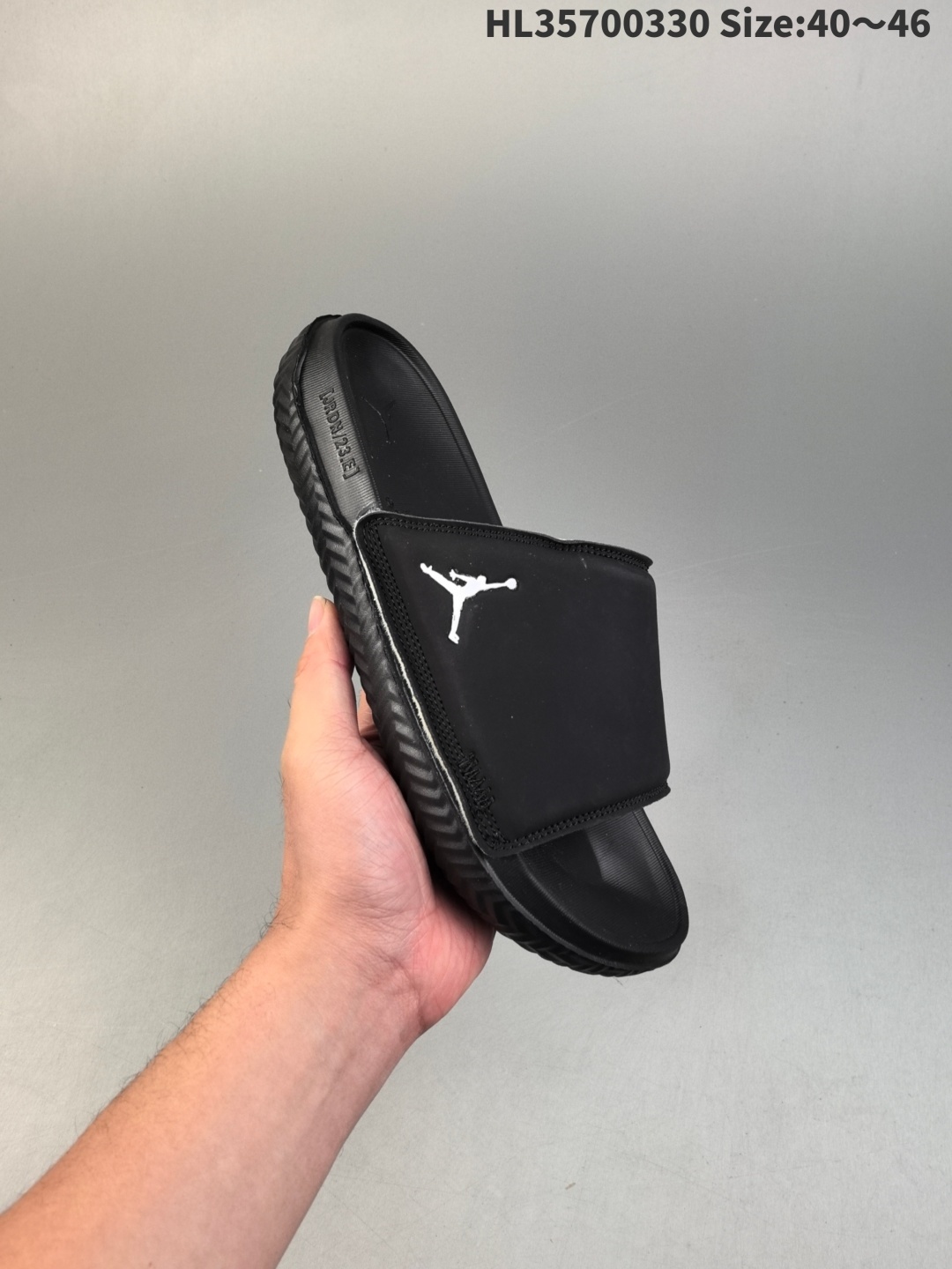 36$ dh Nike Air Jordan Play size 40-46 91845023563 DC310 gallery