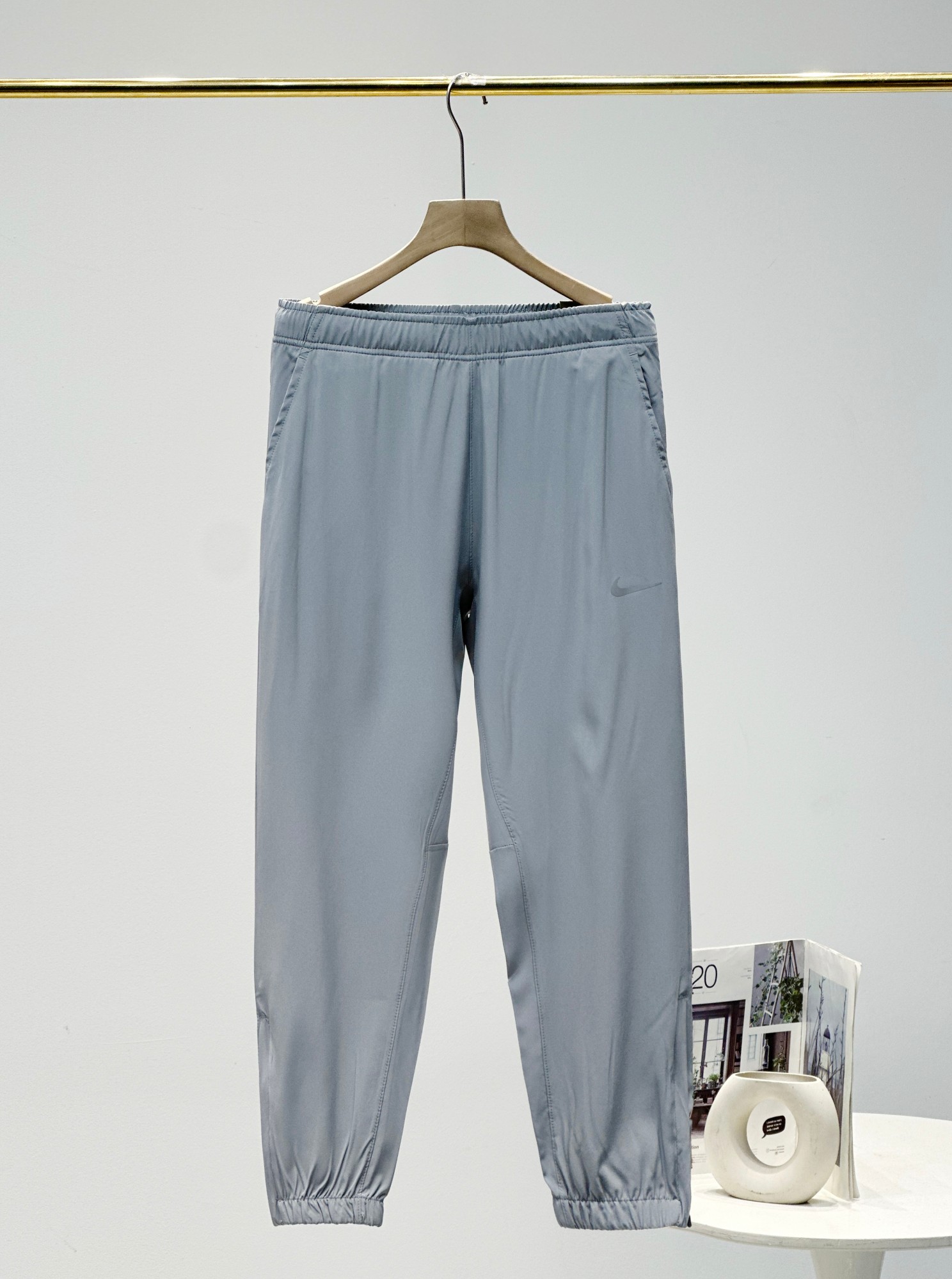 36$ dh Nike FB7498 Pants size M-2XL 91635023560 DA328 gallery