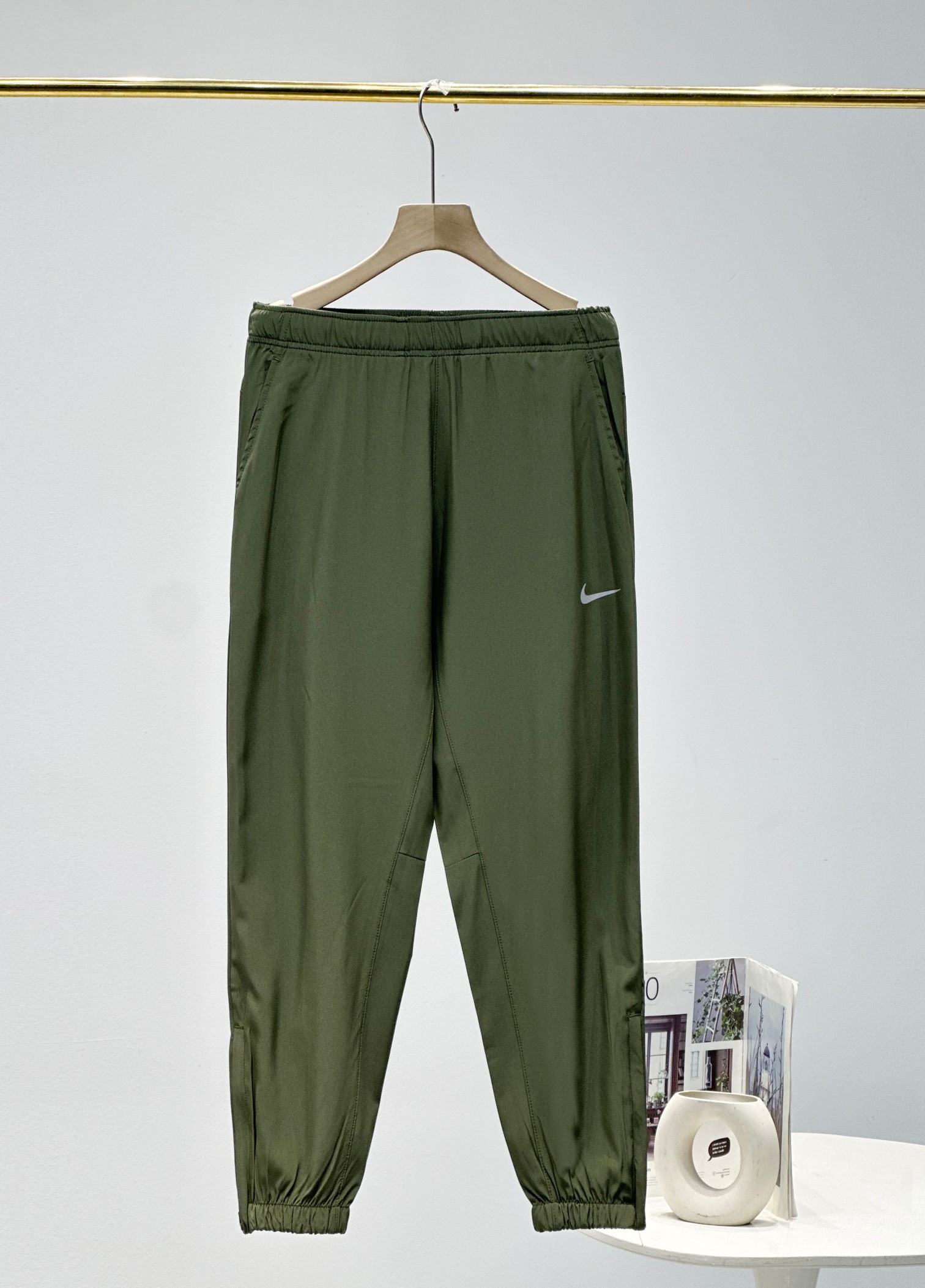 36$ dh Nike FB7498 Pants size M-2XL 91635023560 DA328 gallery