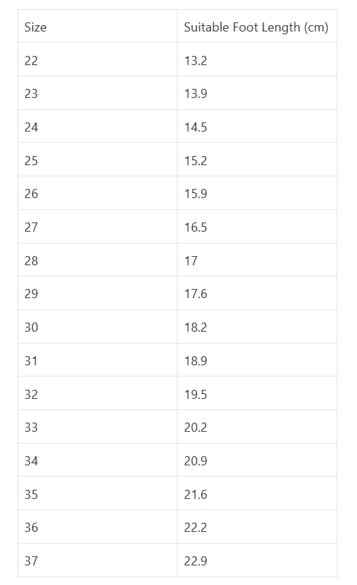 36$ dh adidas samba for kids size 22-37 41579023565 DB474 gallery