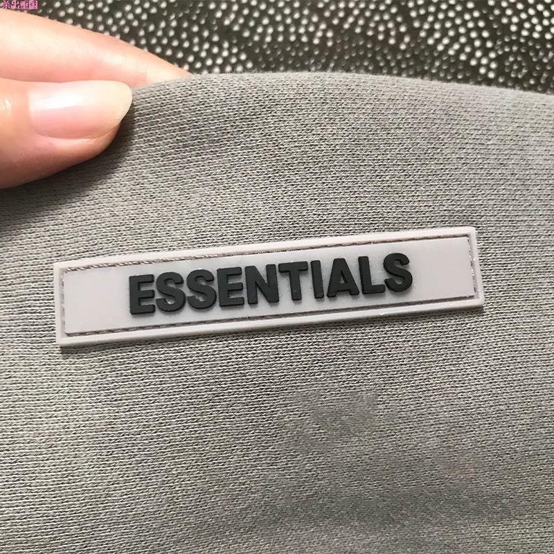 36$ new_dh ESSENTIALS Sweatshirt SIZE S-4XL 91625023346 ZZ113 gallery