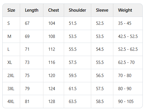 36$ new_dh ESSENTIALS Sweatshirt SIZE S-4XL 91625023346 ZZ113 gallery