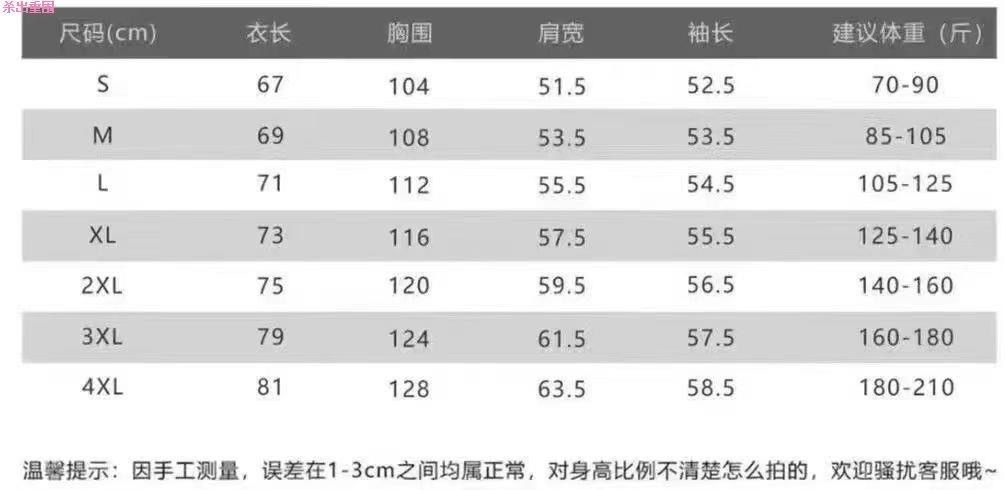 36$ new_dh ESSENTIALS Sweatshirt SIZE S-4XL 91625023346 ZZ113 gallery