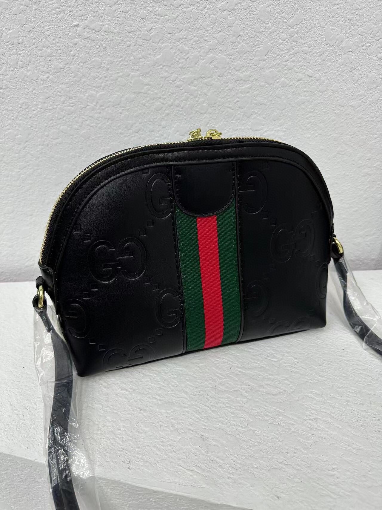 36$ new_dh GUCCI SIZE 23X20X6 CM 71452823346 DX18 gallery