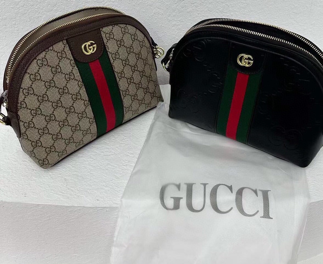 36$ new_dh GUCCI SIZE 23X20X6 CM 71452823346 DX18 gallery