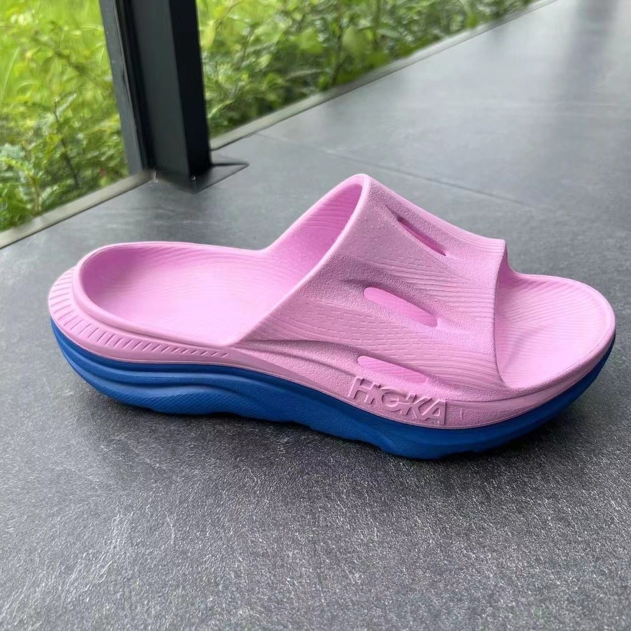 36$ new_dh HOKA ONE ONE size 36-45 92005023342 HHA8E801 gallery