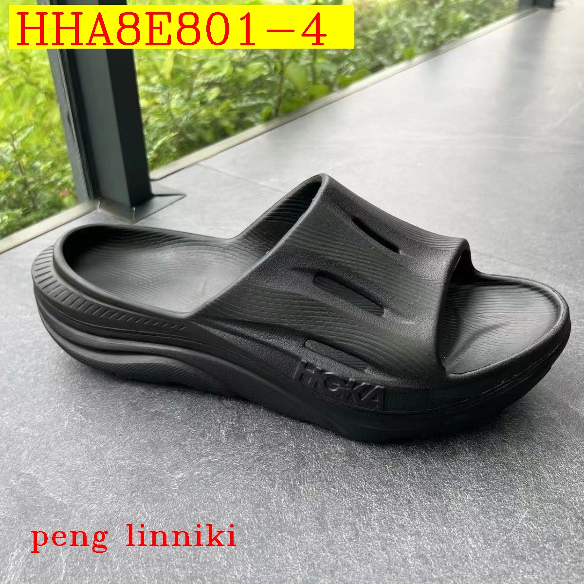 36$ new_dh HOKA ONE ONE size 36-45 92005023342 HHA8E801 gallery