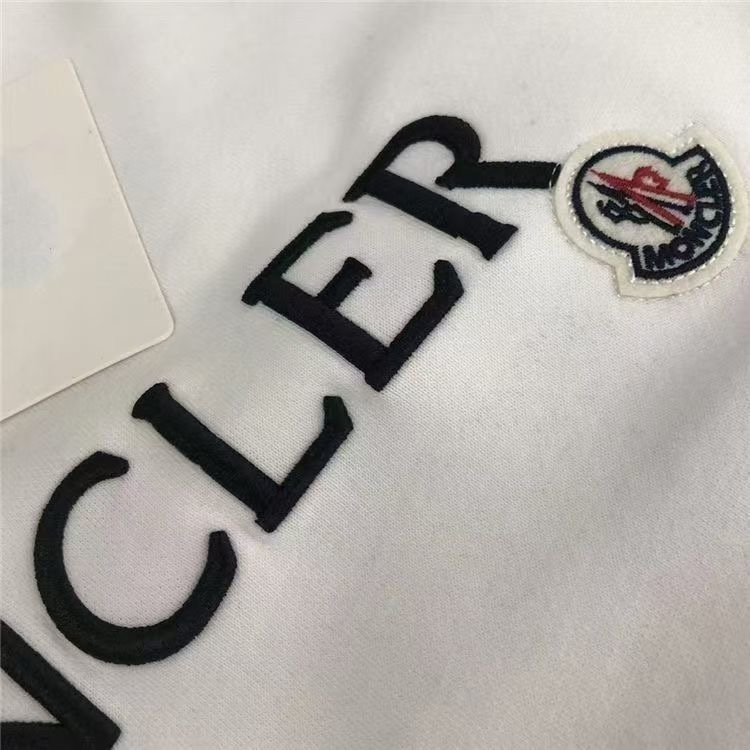 36$ new_dh MONCLER Sweatshirt SIZE M-5XL 71415623344 ZZ89 gallery