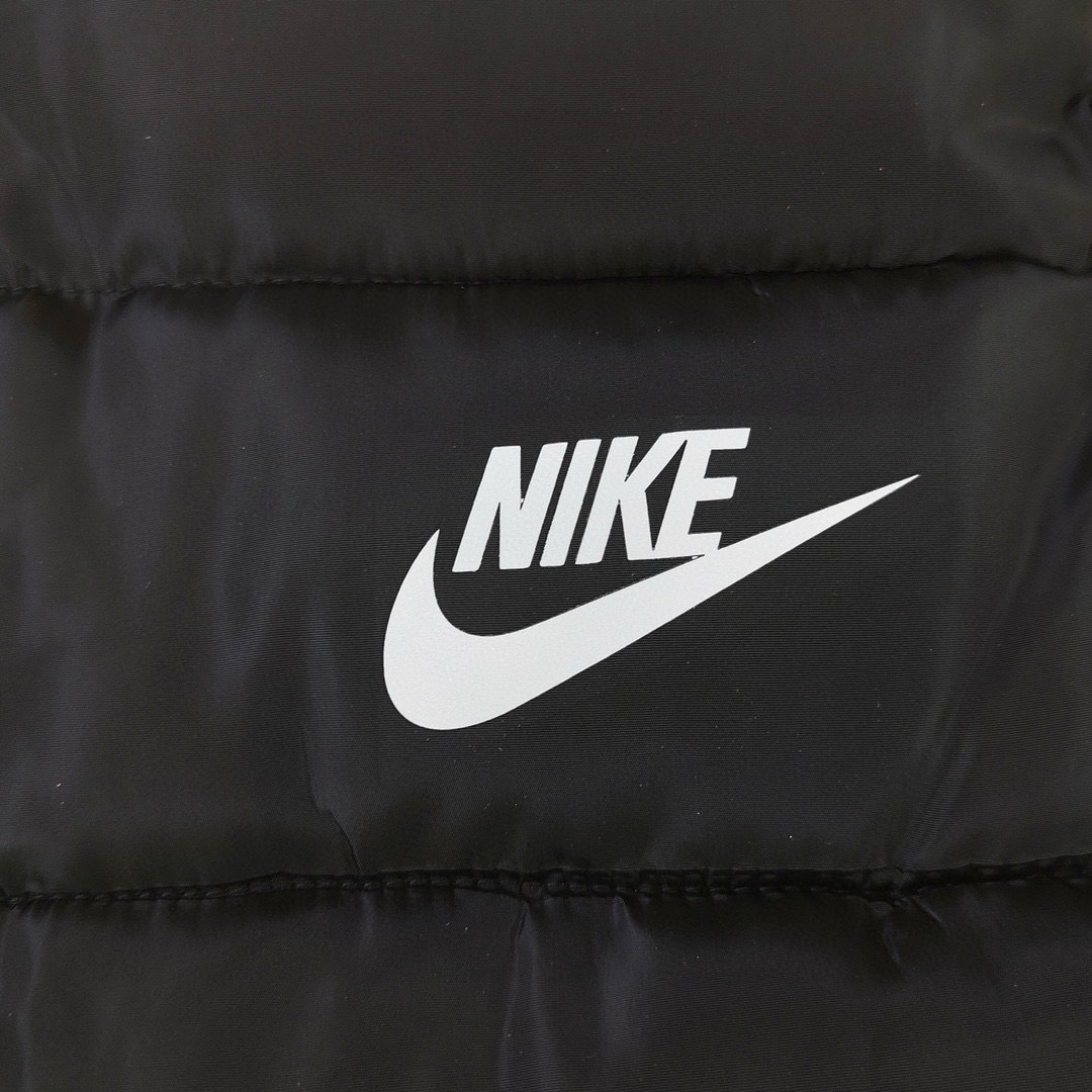 36$ new_dh Nike 2024ss Vest SIZE XL-5XL 71432623341 CP50 gallery