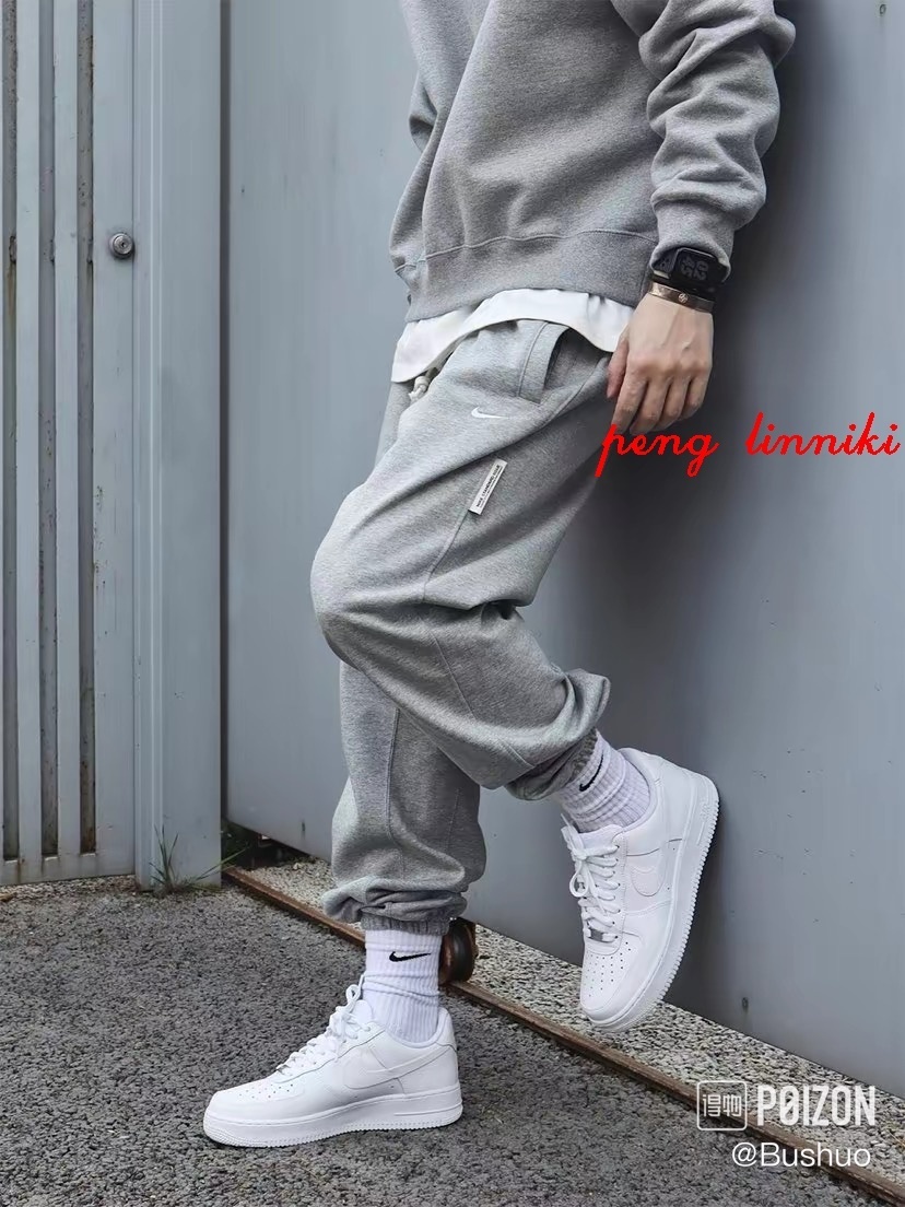 36$ new_dh Nike Air Force 1 Low size 36-45 31649023446 HHA4D6 gallery