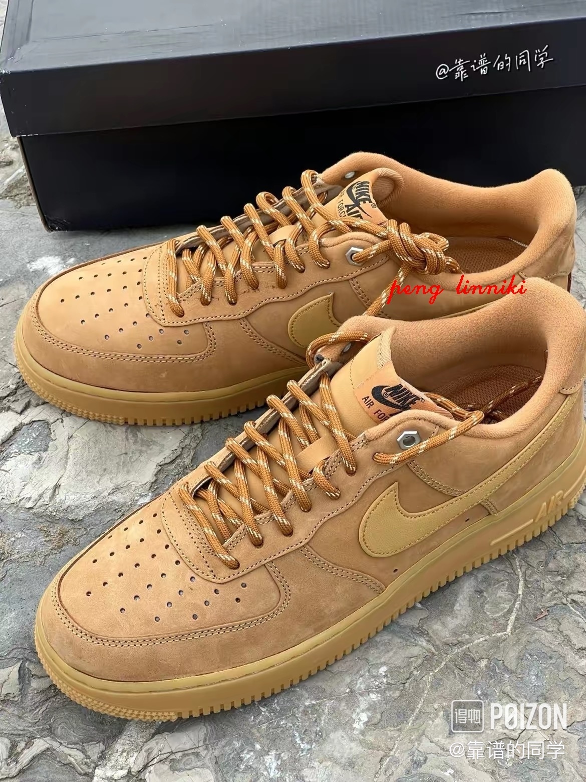 36$ new_dh Nike Air Force 1 Low size 36-45 31649023446 HHA4D6 gallery