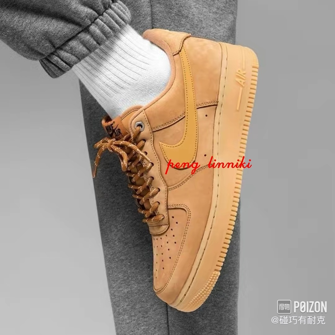 36$ new_dh Nike Air Force 1 Low size 36-45 31649023446 HHA4D6 gallery