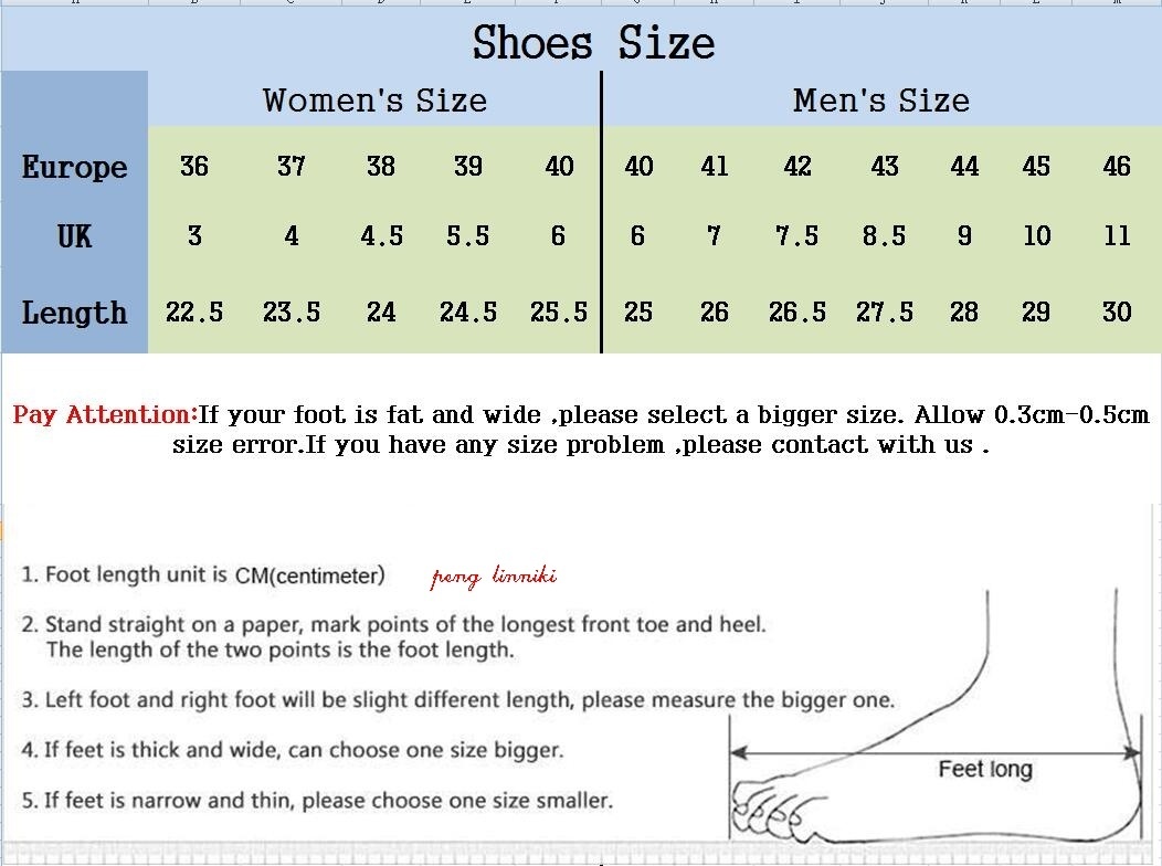 36$ new_dh Nike Air Force 1 Low size 36-45 31649023446 HHA4D6 gallery