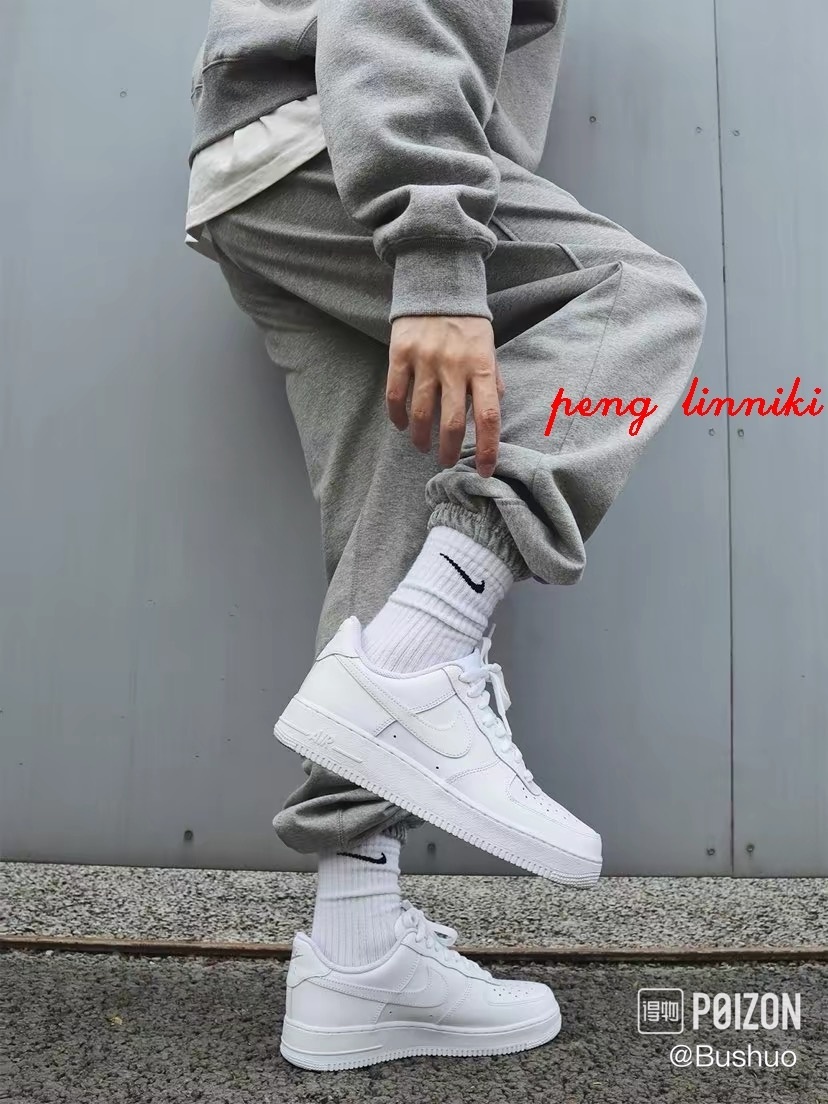 36$ new_dh Nike Air Force 1 Low size 36-45 31649023446 HHA4D6 gallery