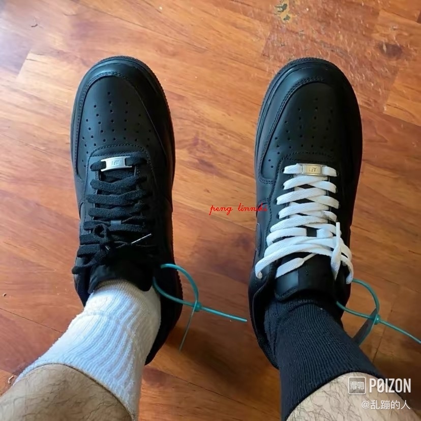 36$ new_dh Nike Air Force 1 Low size 36-45 31649023446 HHA4D6 gallery