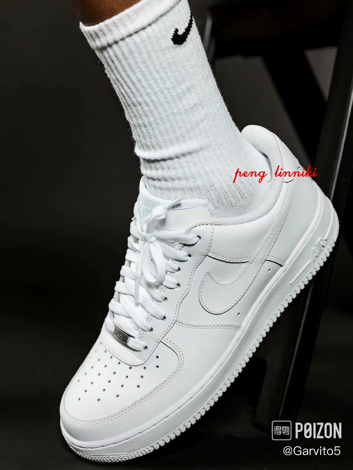 36$ new_dh Nike Air Force 1 Low size 36-45 31649023446 HHA4D6 gallery