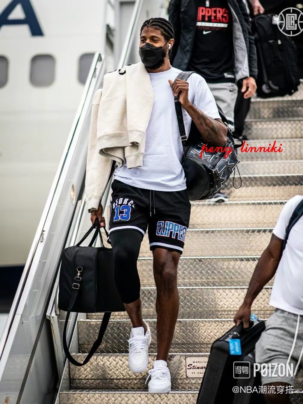 36$ new_dh Nike Air Force 1 Low size 36-45 31649023446 HHA4D6 gallery