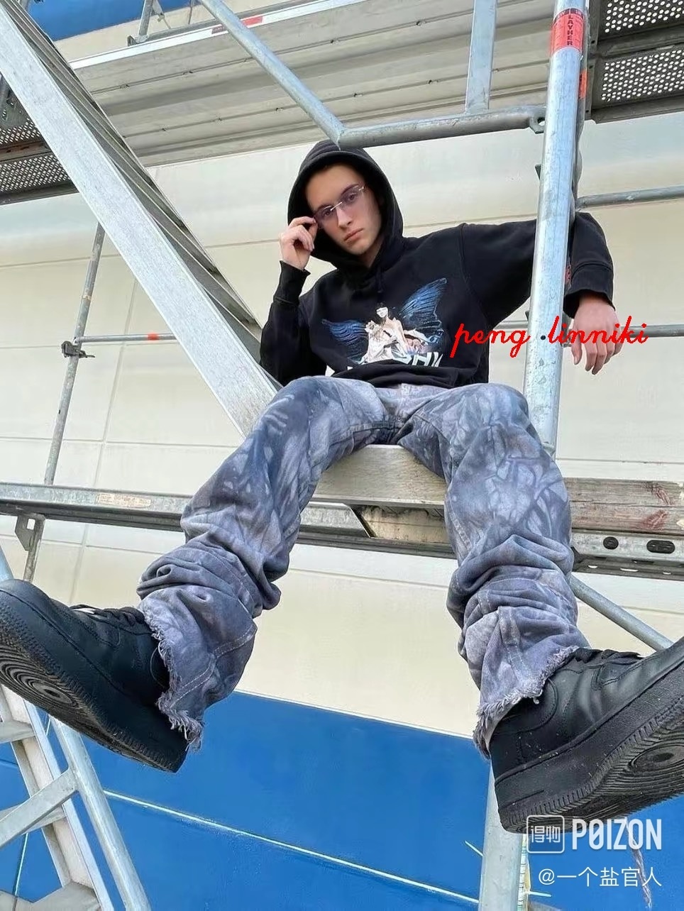 36$ new_dh Nike Air Force 1 Low size 36-45 31649023446 HHA4D6 gallery