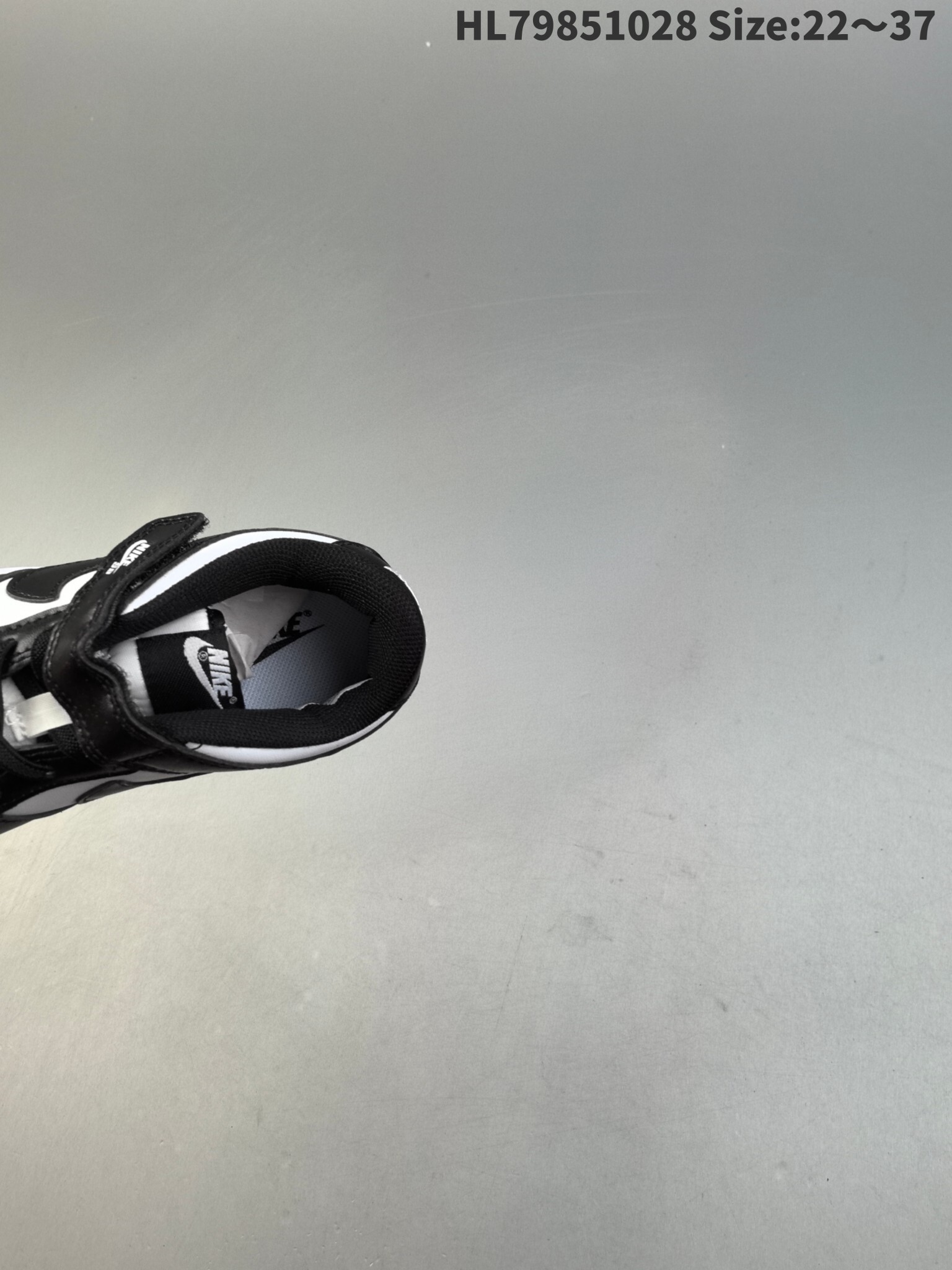 Product Image Gallery