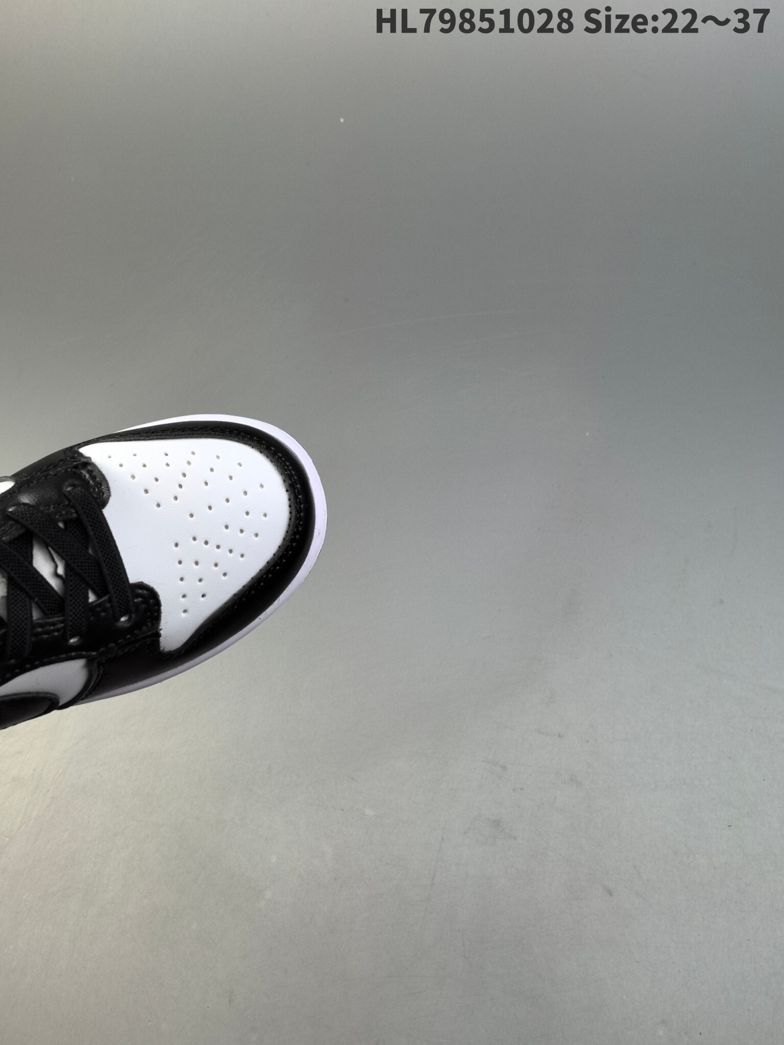 Product Image Gallery