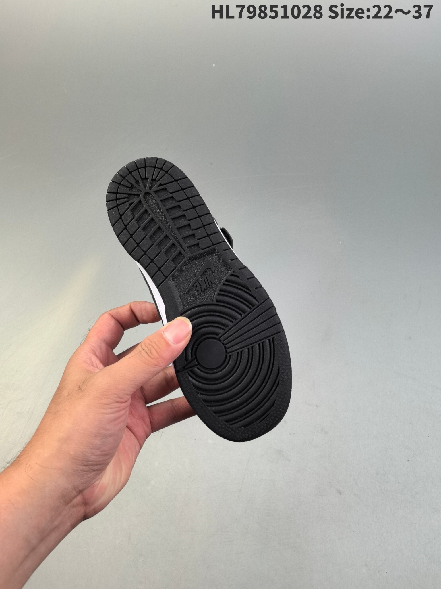 Product Image Gallery