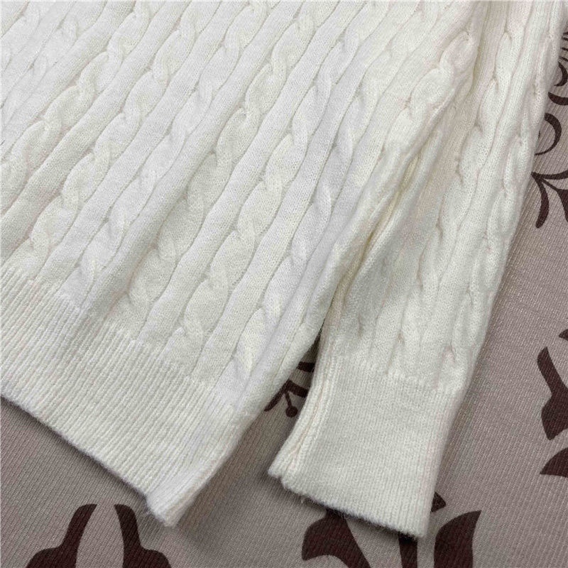 36$ new_dh Ralph Lauren Sweatshirt Size S-2XL 61345023344 DK356 gallery