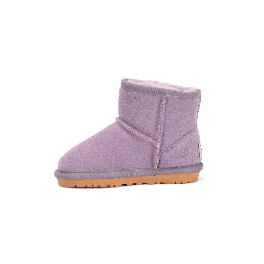 36$ new_dh UGG 5854 for kids SIZE 21-35  71019023344 MG19 gallery
