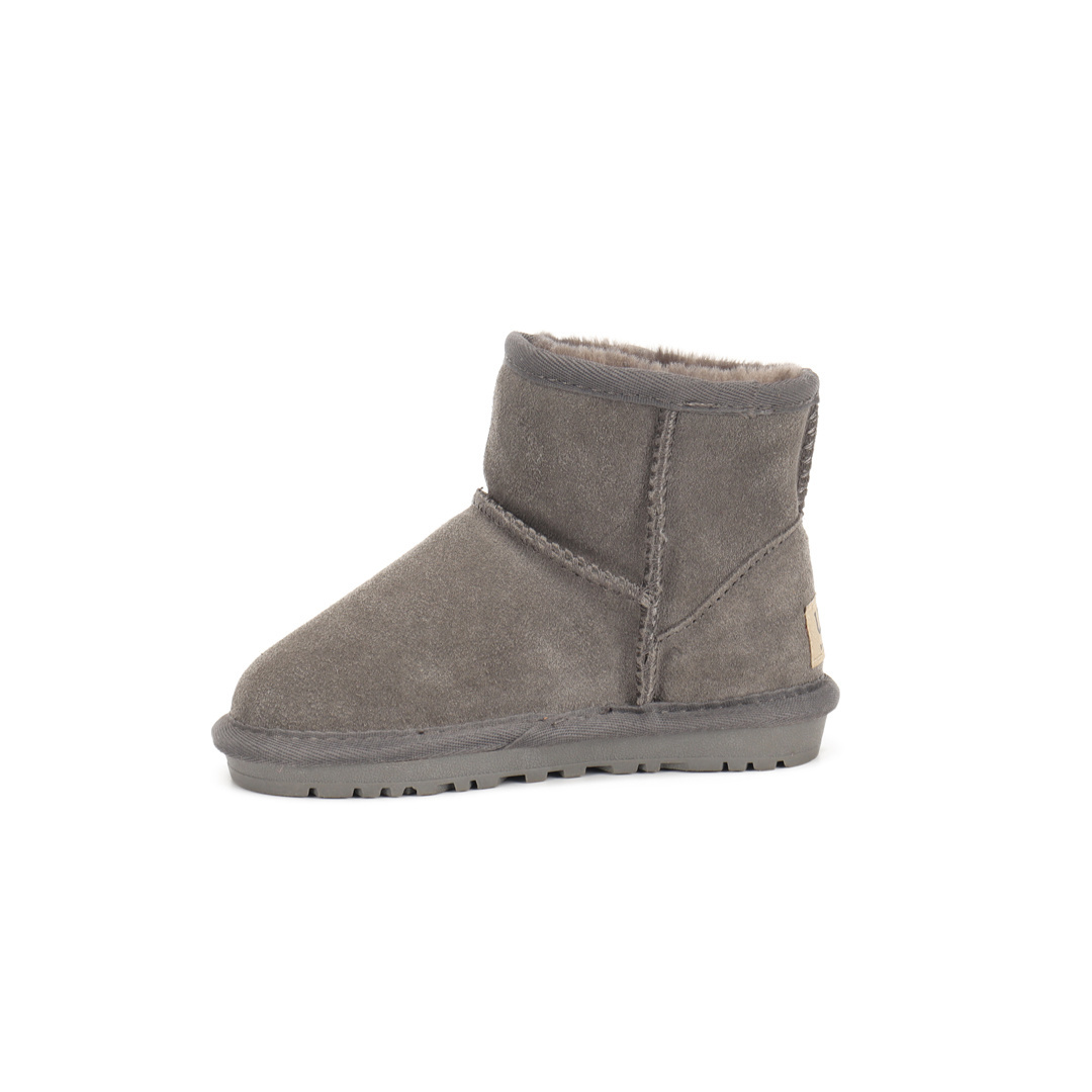 36$ new_dh UGG 5854 for kids SIZE 21-35  71019023344 MG19 gallery