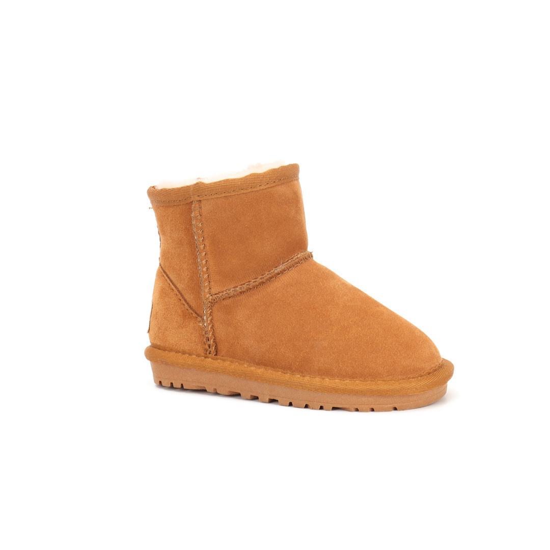 36$ new_dh UGG 5854 for kids SIZE 21-35  71019023344 MG19 gallery