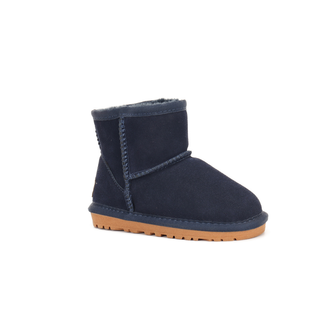 36$ new_dh UGG 5854 for kids SIZE 21-35  71019023344 MG19 gallery