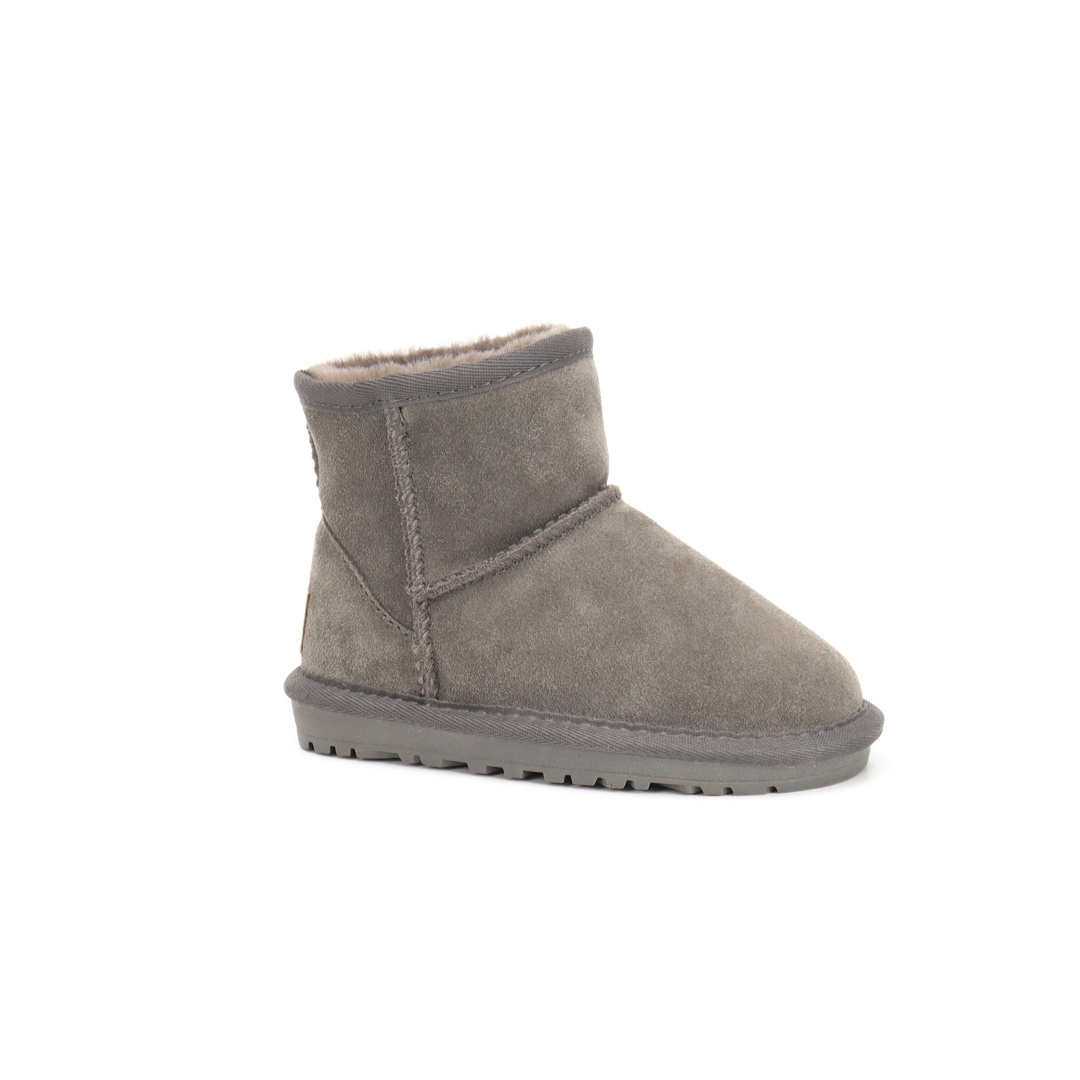 36$ new_dh UGG 5854 for kids SIZE 21-35  71019023344 MG19 gallery