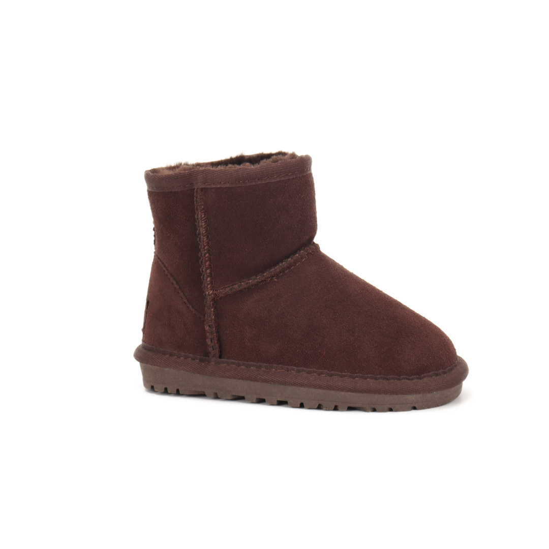 36$ new_dh UGG 5854 for kids SIZE 21-35  71019023344 MG19 gallery