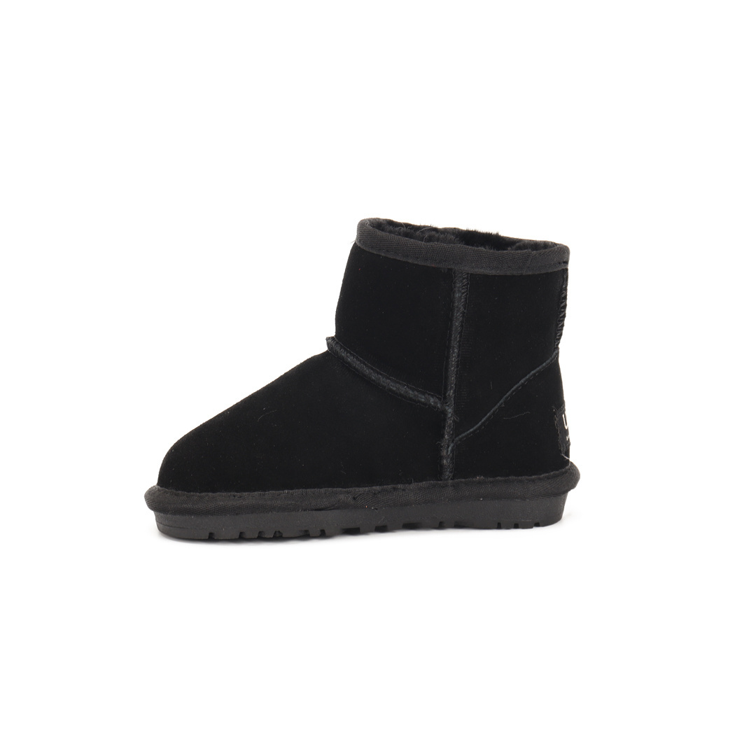 36$ new_dh UGG 5854 for kids SIZE 21-35  71019023344 MG19 gallery