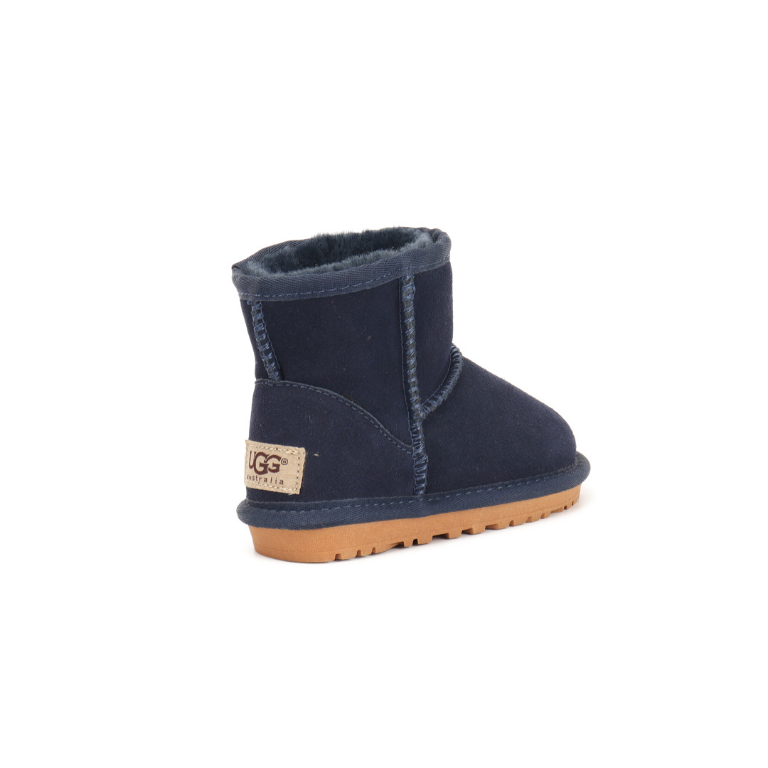 36$ new_dh UGG 5854 for kids SIZE 21-35  71019023344 MG19 gallery