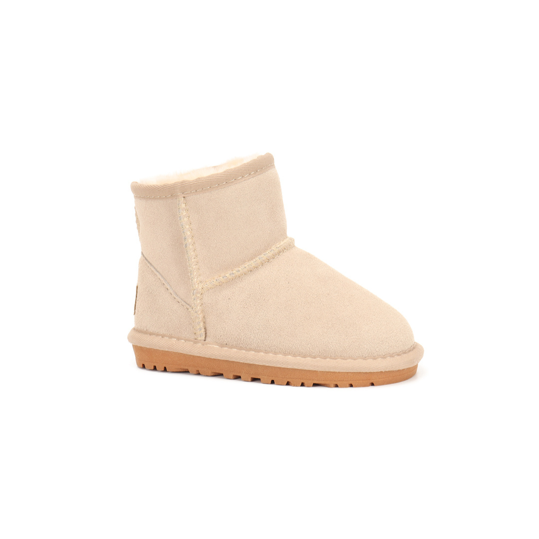 36$ new_dh UGG 5854 for kids SIZE 21-35  71019023344 MG19 gallery